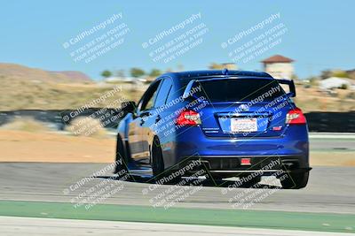 media/Dec-13-2025-Extreme Speed (Sat) [[d129ecb0b9]]/Beginner/Session 2 (Turn 4)/